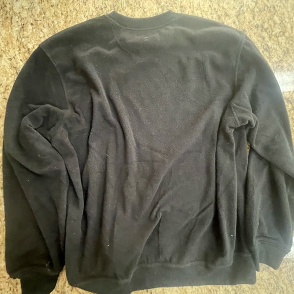 department of justice sweater - Picture 2 of 3